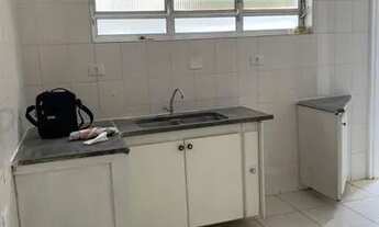 Imagem 7: CASA ASSOBRADADA - GRANJA JULIETA - SP