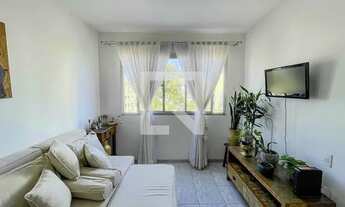 Imagem 5: Apartamento à Venda - Santana, 1 Quarto, 50 m2