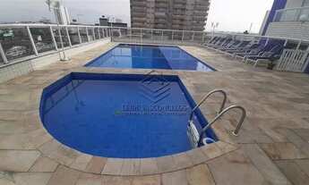 Imagem: Apartamento 2 dormitorios a venda, 92 m²