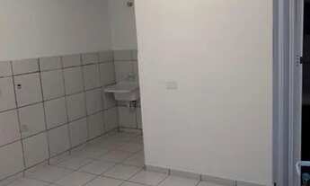 Imagem 4: Mocas ou Rapazes Solteiros