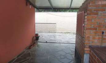 Imagem 7: Casa Condominio para Venda - 86.86m², 2 dormitórios, 2 vagas - Tristeza