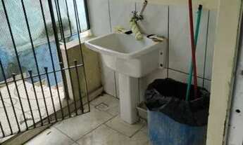 Imagem 5: Casa pq Bandeirantes