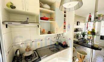 Imagem 6: Casa 2 quartos no Rossi Vila Itacaré, bairro Praia da Baleia Manguinhos