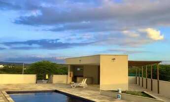 Imagem 7: Alugo apartamento mobiliado