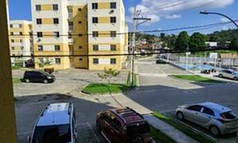 Imagem 5: Ótimo Apartamento em São Gonçalo