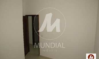 Imagem 6: Apartamento (tipo - padrao) 3 dormitórios/suite, cozinha planejada, em condomínio fechado