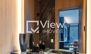 Imagem 2: VIVA EM TODOS OS SENTIDOS!!!