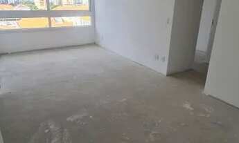 Imagem 2: PORTO ALEGRE - Apartamento Padrão - VILA IPIRANGA