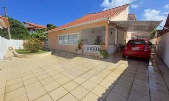 Imagem 2: Agate imóveis vende excelente casa 5 quartos em Itaipu - Niterói