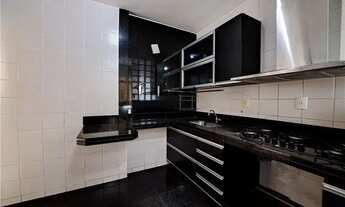 Imagem 5: Apartamento com 3 dormitórios no Buritis/BH