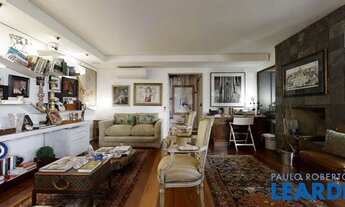 Imagem 6: APARTAMENTO - REAL PARQUE - SP