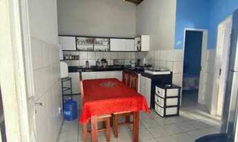 Imagem: Excelente casa