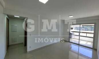 Imagem 4: Apartamento - Ribeirão Preto - Botânico