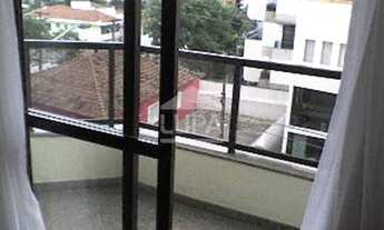 Imagem 4: APARTAMENTO - SANTANA