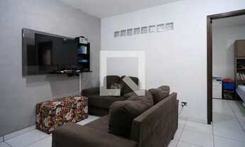 Imagem 3: Apartamento à Venda - Ermelino Matarazzo, 1 Quarto, 47 m2