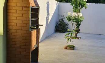 Imagem 5: Alugo casa andar