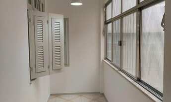 Imagem: Rua Gastão Penalva, 100 / 201