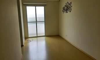 Imagem: Lindo Apto no Cond. Spazio Salute próximo