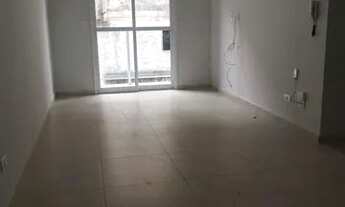 Imagem 3: APARTAMENTO PARA LOCAÇÃO 2 DORMITÓRIOS NO CENTRO DE ARUJÁ