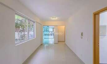 Imagem 2: Apartamento 2 Quartos Locação Serra