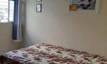 Imagem 5: Apartamento para venda possui 57 metros quadrados com 2 quartos em Prado - Recife - PE