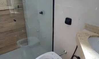 Imagem 5: Apartamento para aluguel Alto umuarama