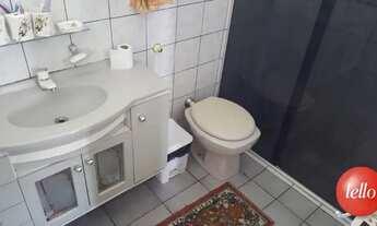 Imagem 7: São Paulo - Casa Padrão - São Lucas