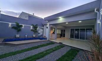 Imagem 4: Vendo ou troco no jardim bandeirantes em sertaozinho sp