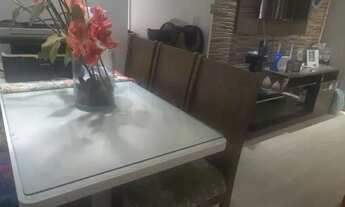 Imagem 2: Apartamento para venda em Vila Laura