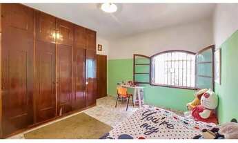 Imagem 7: São Paulo - Casa Padrão - Perdizes