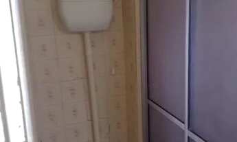 Imagem 5: OPORTUNIDADE ÚNICA* ALUGO APTO