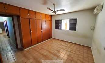 Imagem 2: Casa Para Aluguel JARDIM ITAPEMA MOGI MIRIM