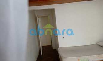 Imagem 4: Apartamento-À VENDA-Copacabana-Rio de Janeiro-RJ