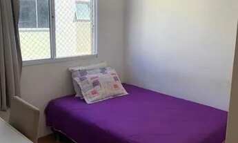 Imagem 5: Aluga Apartamento com 2 dormitórios