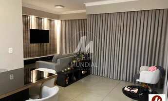 Imagem: Apartamento (tipo - padrao) 2 dormitórios/suite