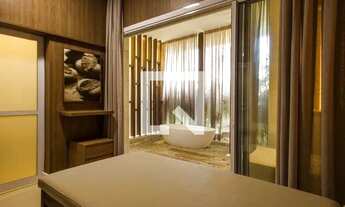 Imagem 5: Apartamento à Venda - Barra da Tijuca, 4 Quartos, 267 m2