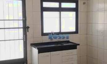 Imagem 5: Casa com 2 dormitórios para alugar, 100 m² por R$ 3.150,00/mês - Mooca - São Paulo/SP