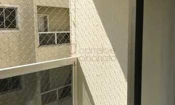 Imagem 3: Apartamento Padrão em Jundiaí