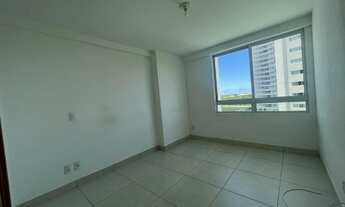 Imagem 5: Apartamento para aluguel com 135 metros quadrados com 3 quartos