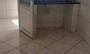 Imagem 3: Aluga-se sobrado / Recanto das Emas-DF