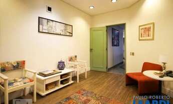 Imagem 7: APARTAMENTO - ITAIM BIBI - SP