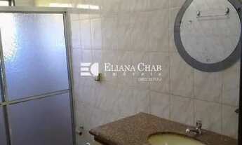 Imagem 2: CASA com 02 quartos para LOCAÇÃO