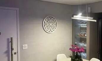 Imagem 3: SÃO PAULO - Apartamento Padrão - VILA ANDRADE