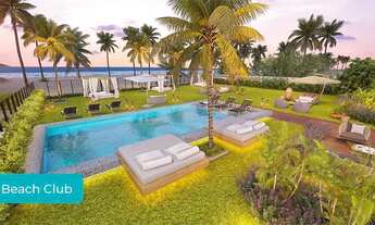 Imagem 5: IR- EDF.BEIRAMAR PRINCE BEACH HOME, LANÇAMENTO DA Pernambuco Construtora