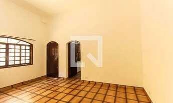 Imagem 4: Casa para Aluguel - Mooca, 2 Quartos, 180 m2