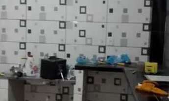 Imagem: Casa pra alugar