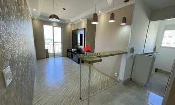 Imagem 3: Apartamento 2 dormitorios e 1 vaga