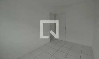 Imagem 7: Apartamento para Aluguel - Igará, 3 Quartos, 62 m2