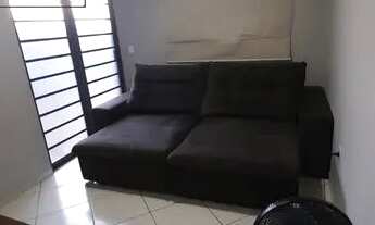 Imagem 7: Casa com 3 quartos no Jardim Ferraz