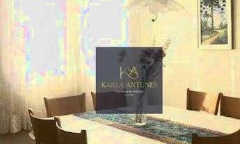 Imagem 4: Sobrado com 4 dormitórios à venda, 172 m² por R$ 940.000,00 - Boa Vista - Curitiba